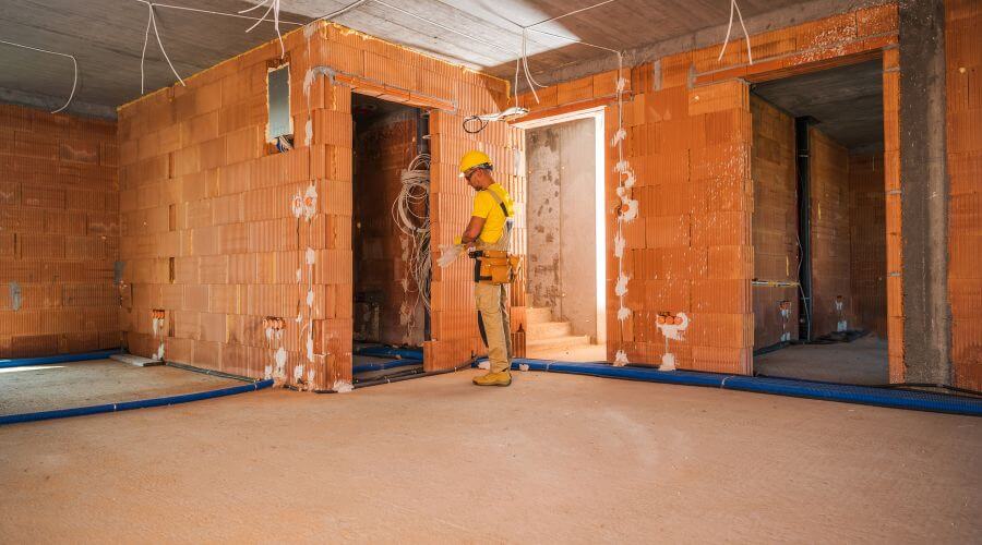 Expert top industrial roofings services in Cutler, OH